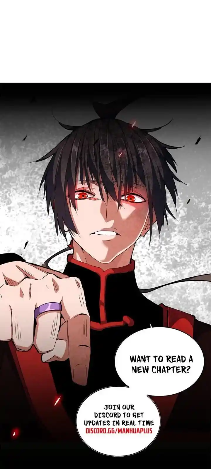 Demonic Emperor Ch.536