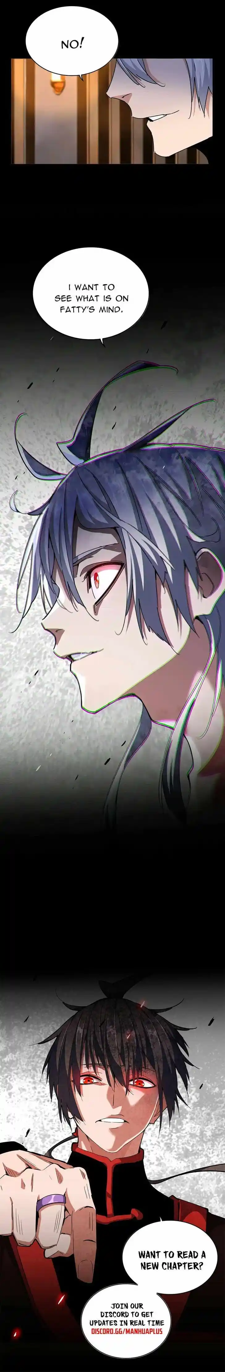 Demonic Emperor Ch.541