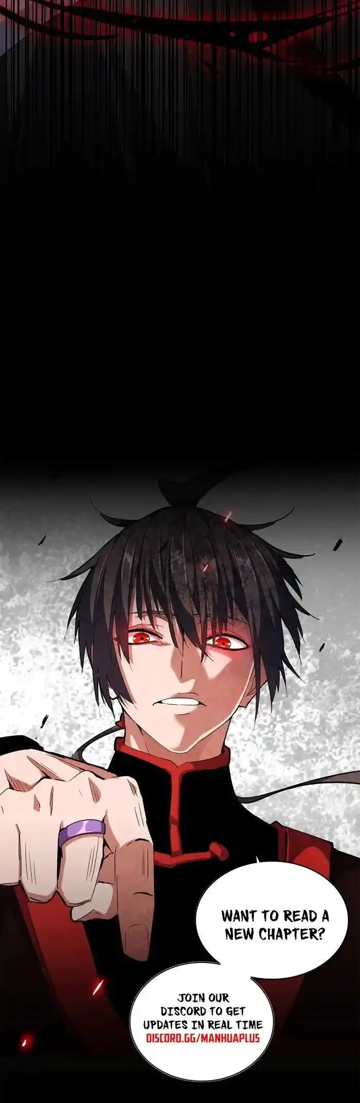 Demonic Emperor Ch.548