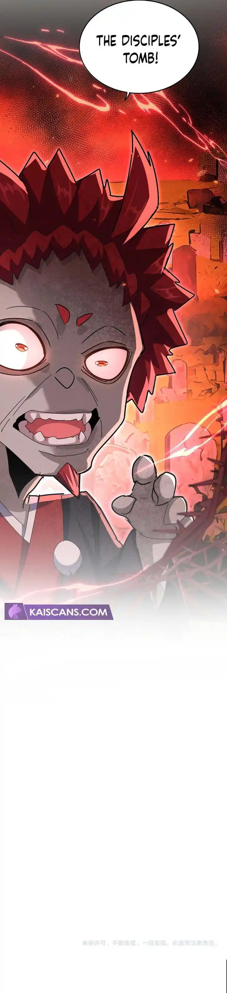 Demonic Emperor Ch.552