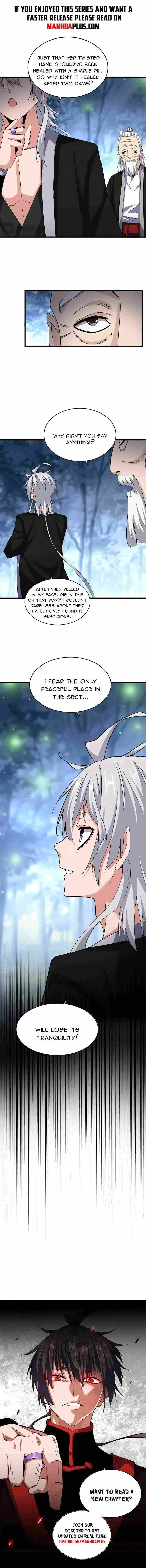 Demonic Emperor Ch.559