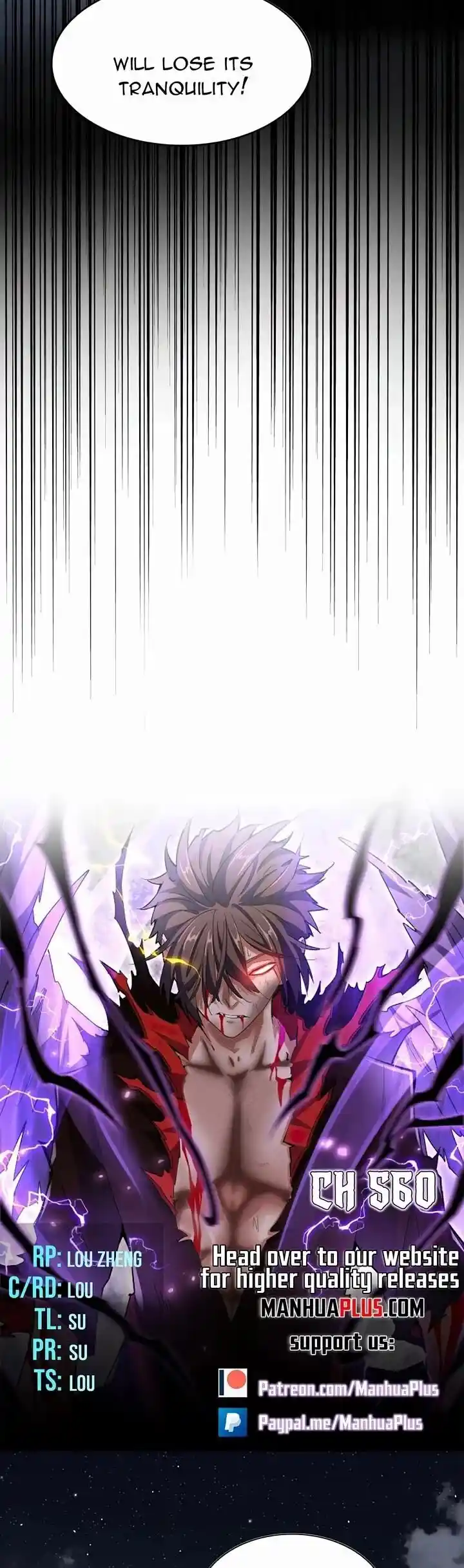 Demonic Emperor Ch.560