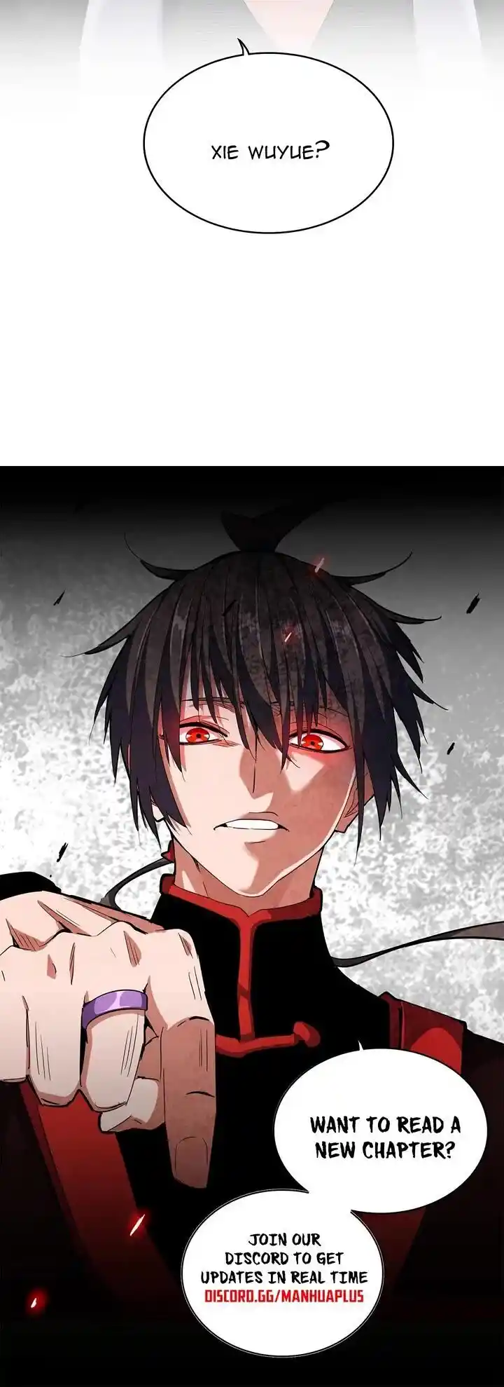 Demonic Emperor Ch.560