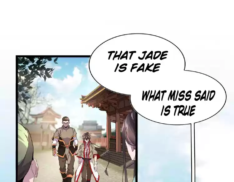 Demonic Emperor ch.6