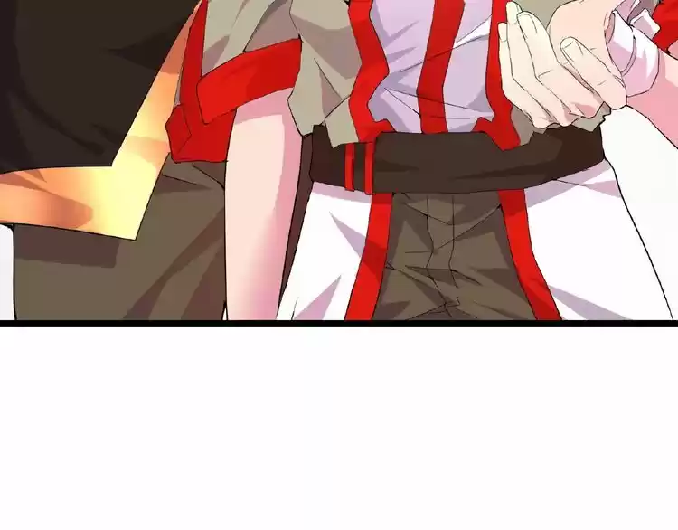 Demonic Emperor ch.6