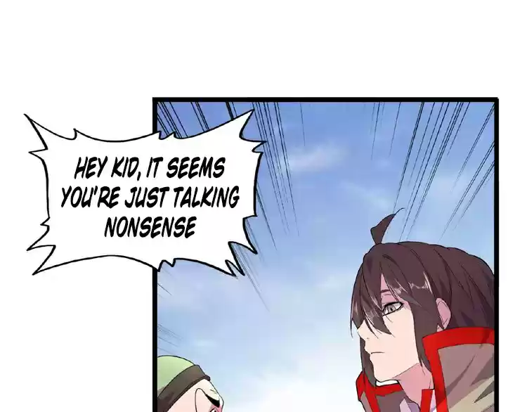 Demonic Emperor ch.6