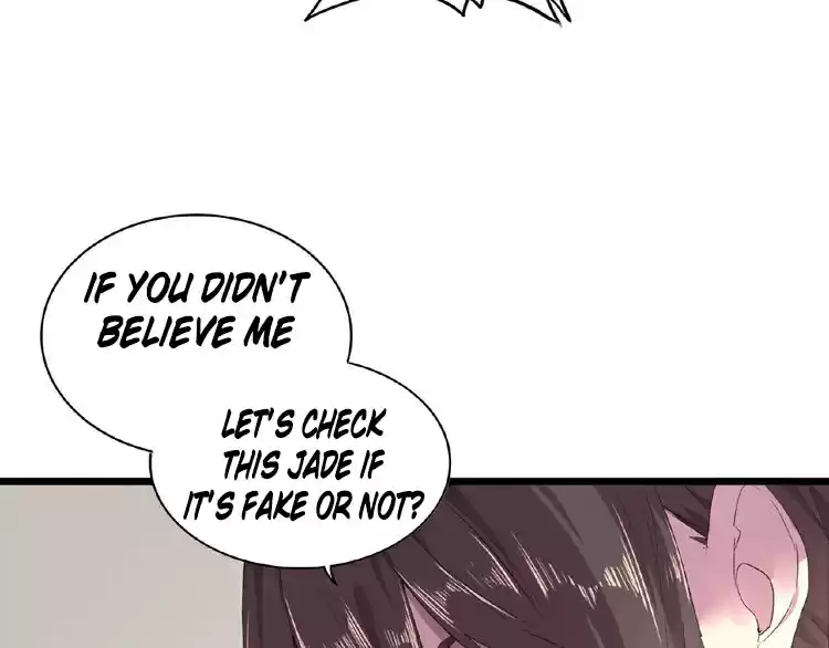 Demonic Emperor ch.6
