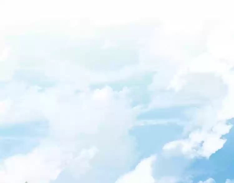 Demonic Emperor ch.6