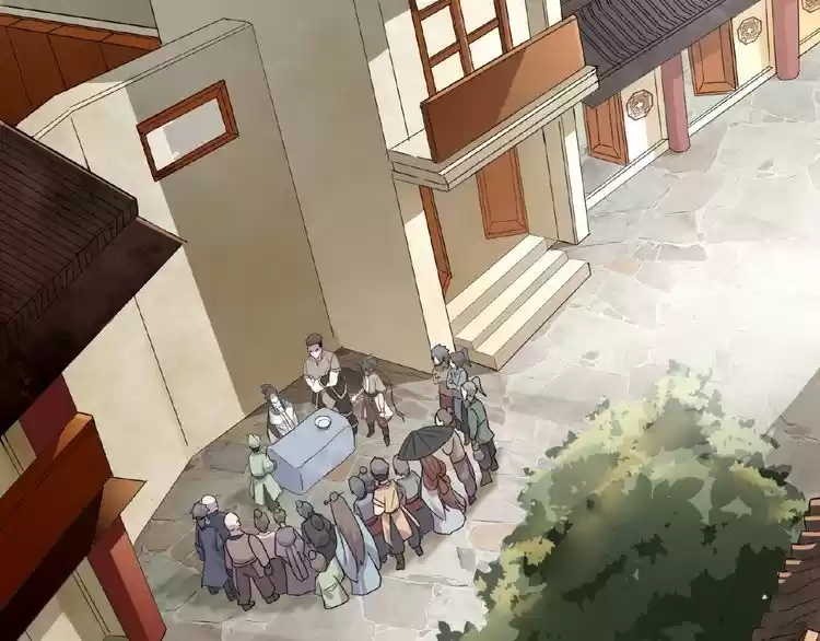 Demonic Emperor ch.6