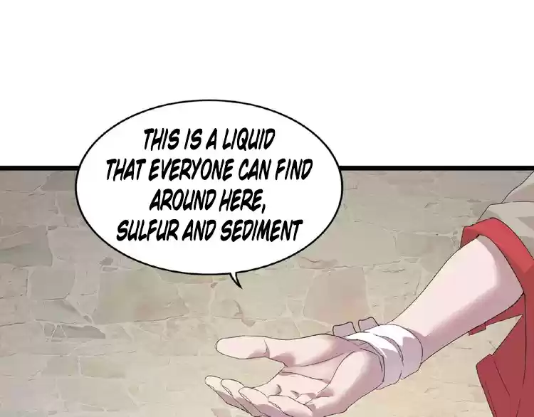 Demonic Emperor ch.6