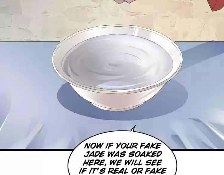 Demonic Emperor ch.6