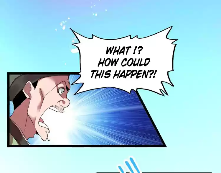 Demonic Emperor ch.6