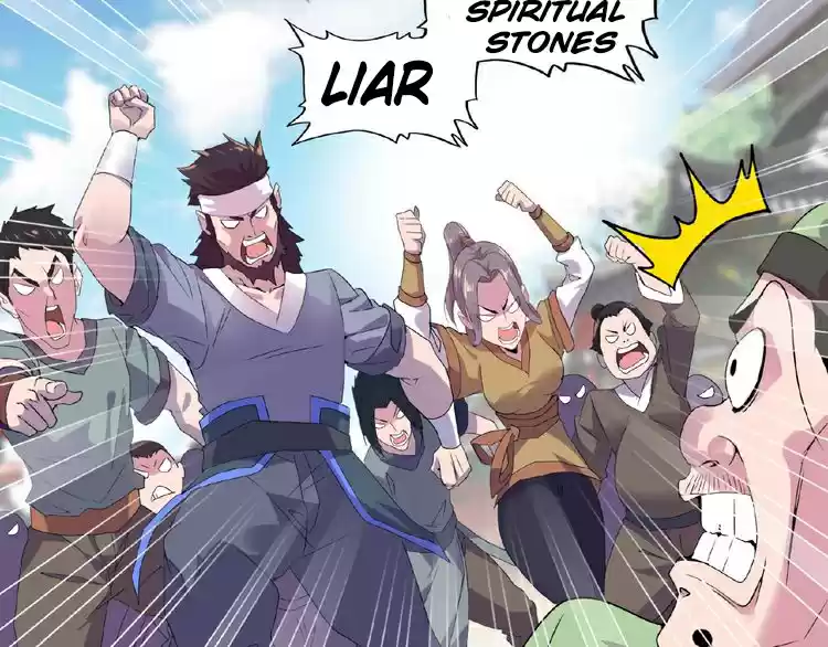 Demonic Emperor ch.6