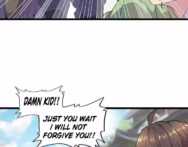 Demonic Emperor ch.6