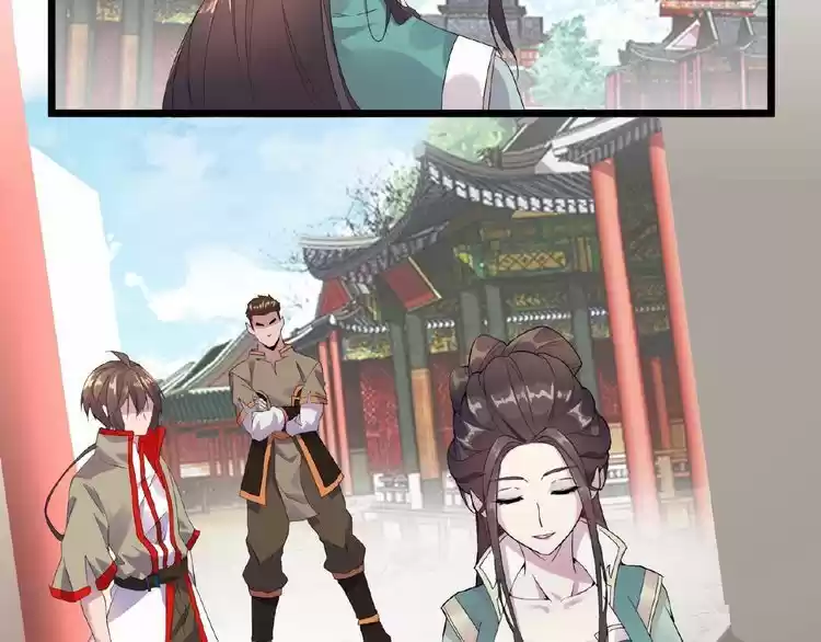 Demonic Emperor ch.6