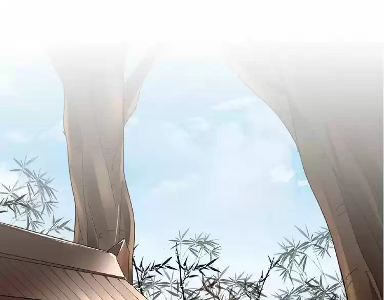 Demonic Emperor ch.6