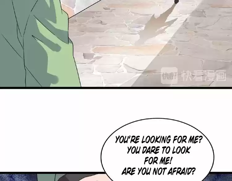 Demonic Emperor ch.6