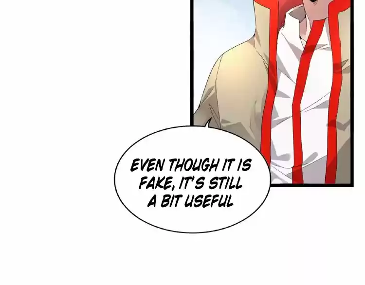 Demonic Emperor ch.6