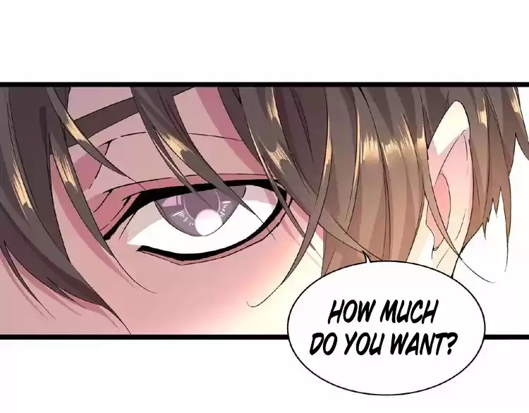 Demonic Emperor ch.6