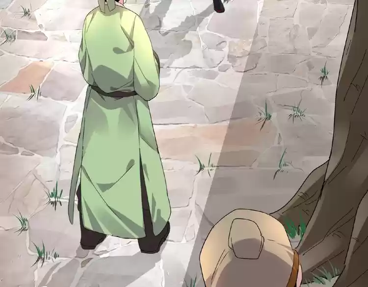 Demonic Emperor ch.6