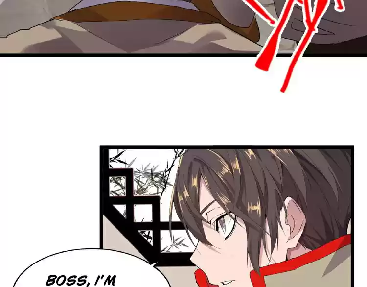 Demonic Emperor ch.6