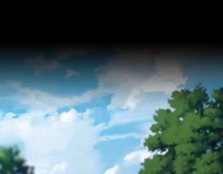 Demonic Emperor ch.6