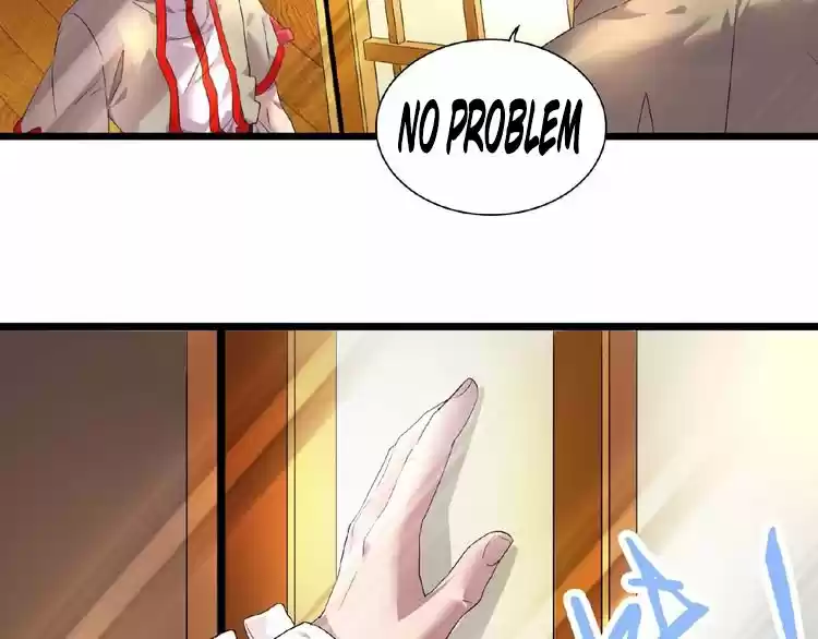 Demonic Emperor ch.6