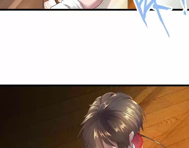 Demonic Emperor ch.6