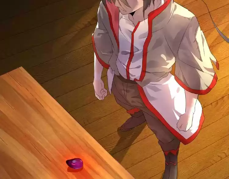 Demonic Emperor ch.6