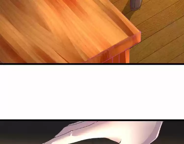 Demonic Emperor ch.6