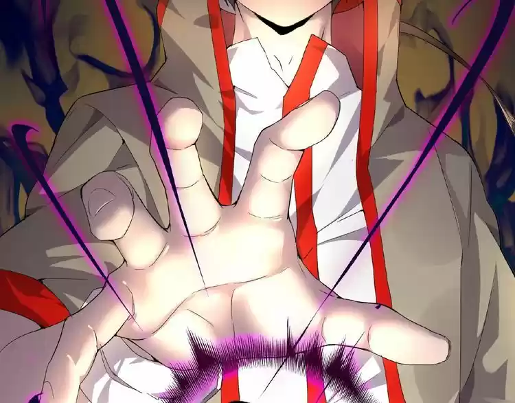 Demonic Emperor ch.6