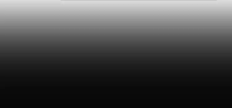 Demonic Emperor ch.6