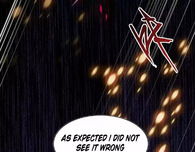 Demonic Emperor ch.6