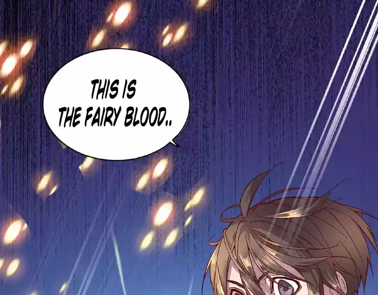 Demonic Emperor ch.6