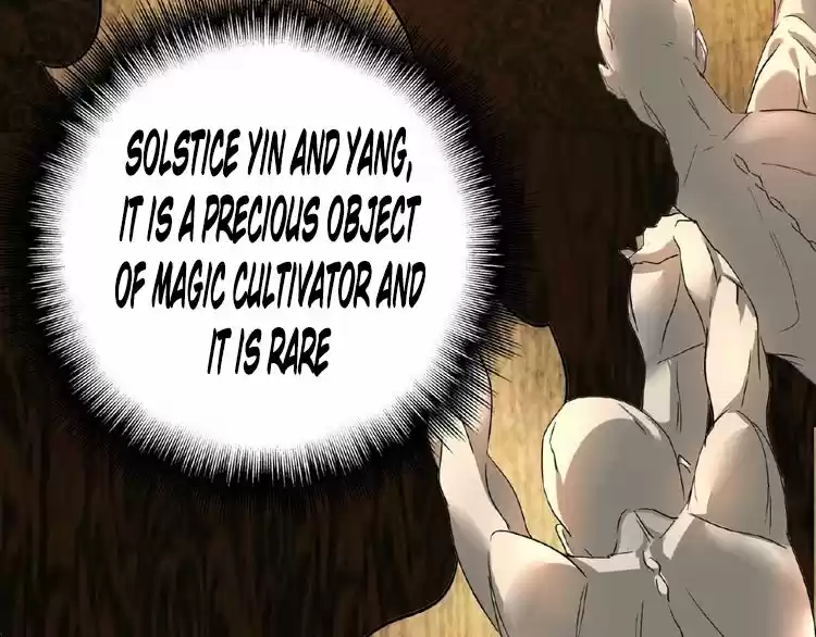 Demonic Emperor ch.6