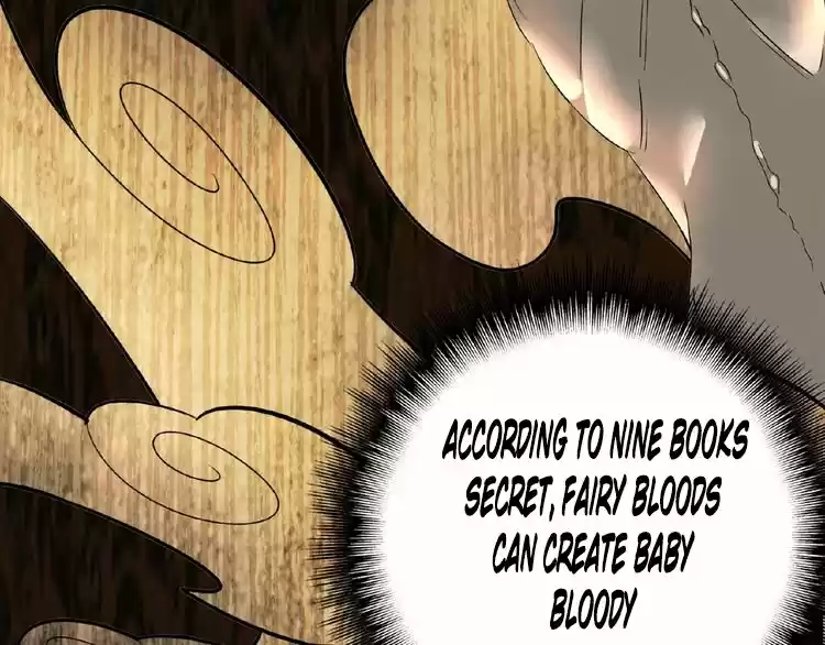 Demonic Emperor ch.6