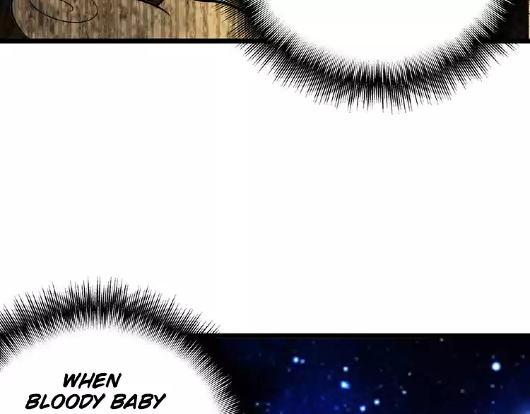 Demonic Emperor ch.6