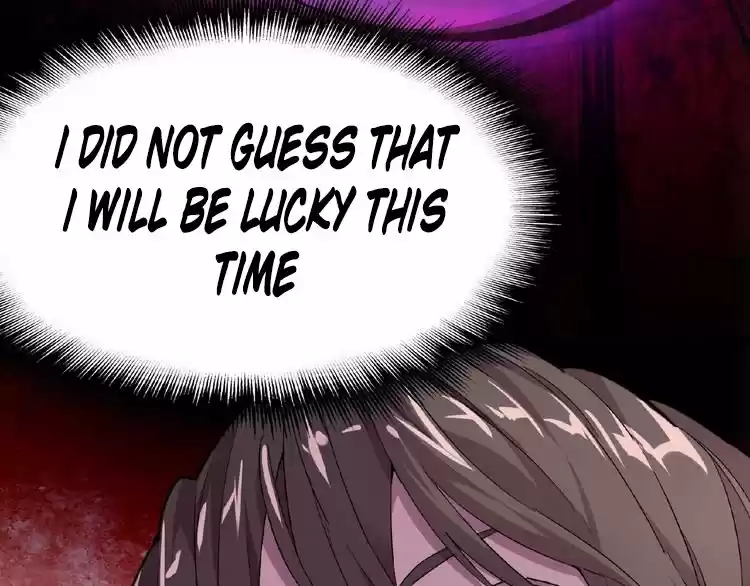 Demonic Emperor ch.6