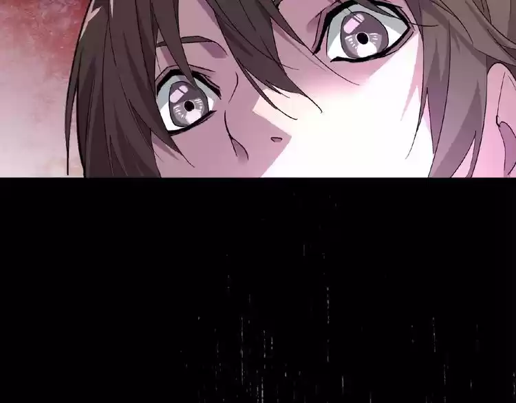 Demonic Emperor ch.6