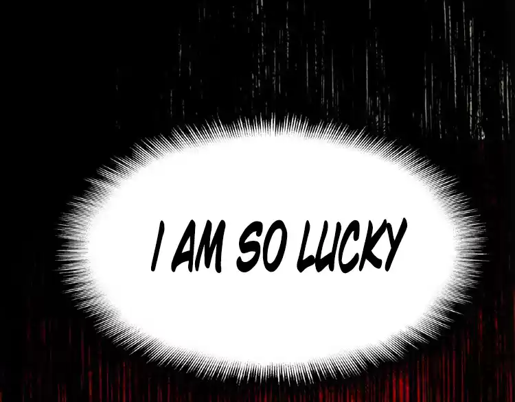 Demonic Emperor ch.6