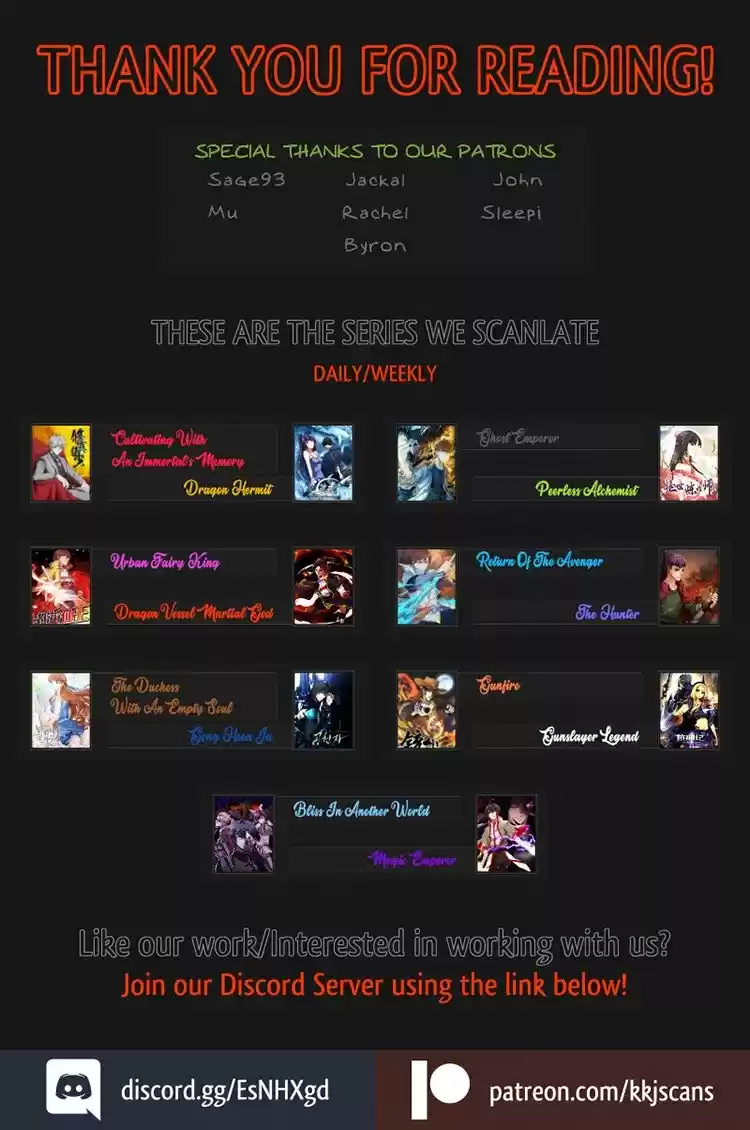 Demonic Emperor ch.67