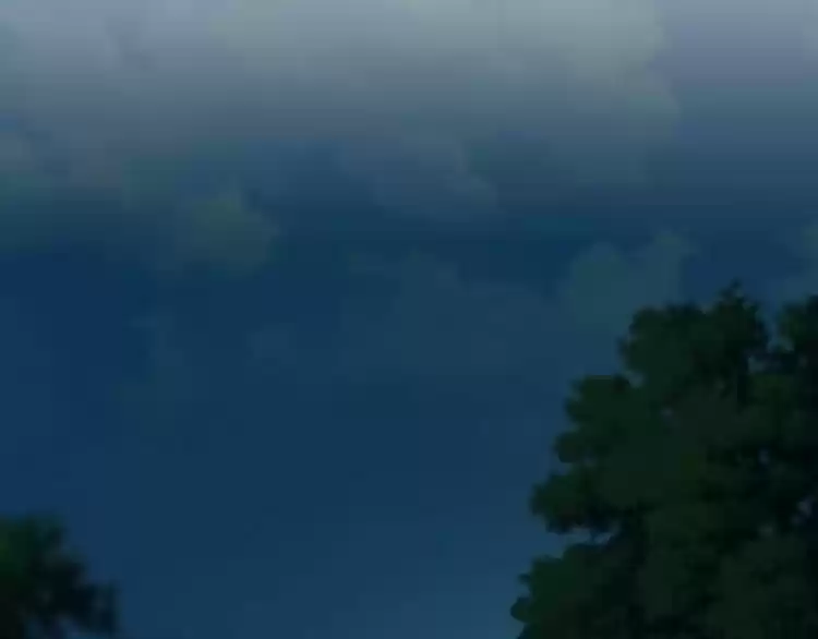 Demonic Emperor ch.7