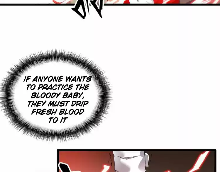 Demonic Emperor ch.7