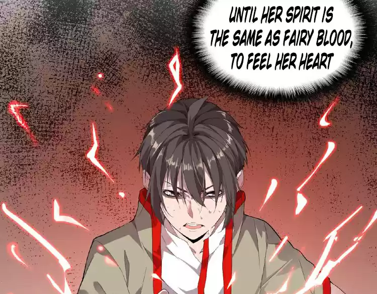 Demonic Emperor ch.7