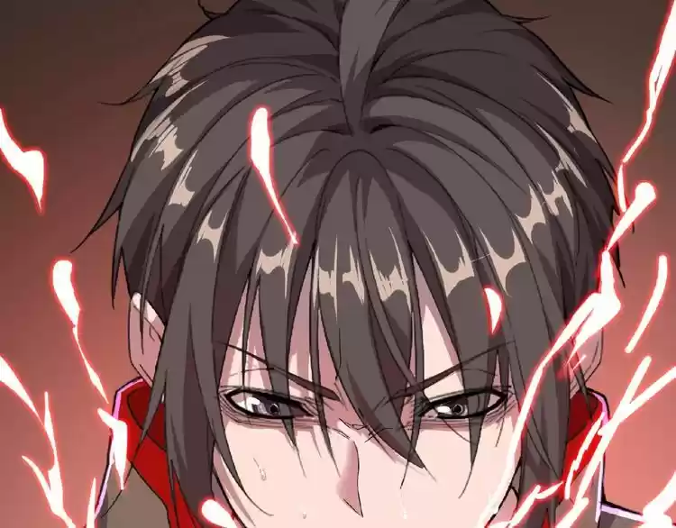 Demonic Emperor ch.7