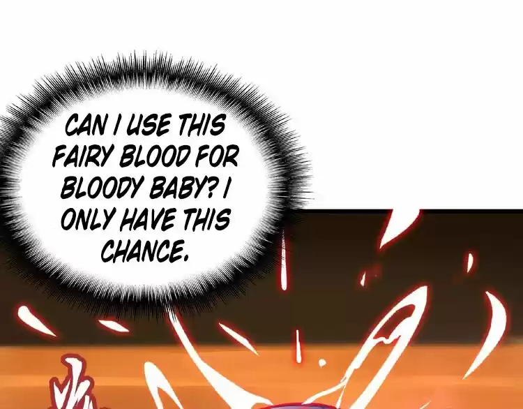 Demonic Emperor ch.7