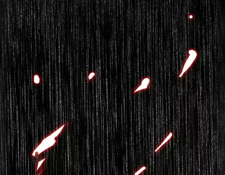 Demonic Emperor ch.7