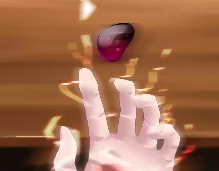 Demonic Emperor ch.7