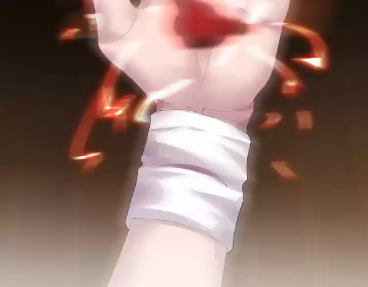 Demonic Emperor ch.7