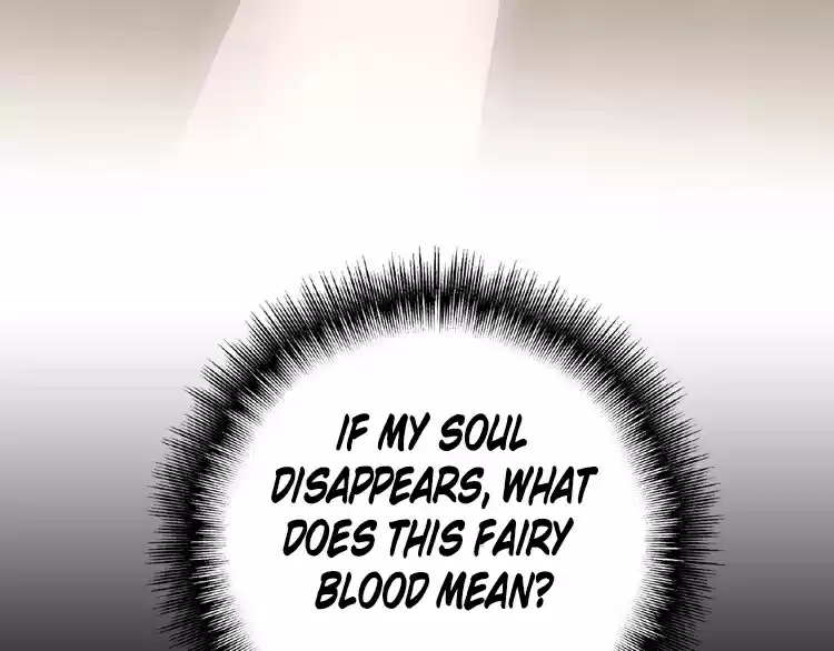 Demonic Emperor ch.7